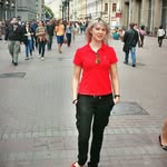 Jeanne perrin - @jeanne.dupont2001 - Instagram