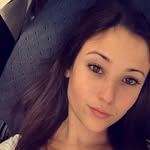 Jeanne Perrin - @jeannea409 - Instagram