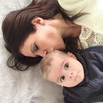Jeanne Perrin - @jeanne.perrin83 - Instagram