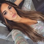 Jeanne Perrin - @jeanneperrin2019 - Instagram