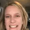 Jeanne Perrin - @jeanne.perrin5 - TikTok