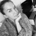 Jeanne Perrin - Facebook