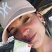 Jeanne Perrin - Facebook