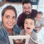 Jeanne Perrin - @jeanne.p29 - Instagram