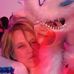 Jeanne Perrin - Facebook