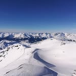 Jeanne Perrin - @jeanne.perrin.73 - Instagram
