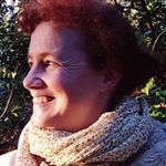 Jeanne Perrin - @jeanne.perrin.501 - Instagram