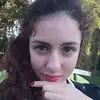 Jeanne Perrin - @jeanne.perrin8 - TikTok