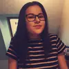 Jeanne Perrin - @jeanneperrin1 - TikTok