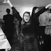 Jeanne Perrin - @jeanne.p1 - TikTok