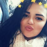 jeanne perrin - @matoskylla2 - Instagram