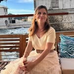 Jeanne Perrin - @jeanne_perrin_naturo - Instagram