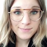 Jeanne Perrin - @jeanne.p51 - Instagram