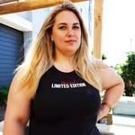 Jeanne Perrin - @jeanne_24567 - Instagram