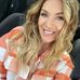Jeanne Perrin - Facebook