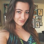 Jeanne Perrin - @jeanneperrin57 - Instagram