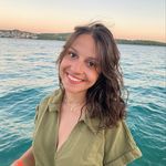 Jeanne Perrin 🦋 - @jeanne1012 - Instagram