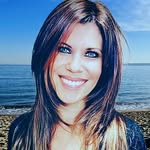 Jeanne Perrin - Naturopathie fonctionnelle - @jeanne_perrin_santenaturelle - Instagram
