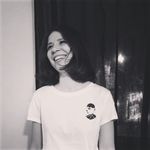 Jeanne Perrine - @jeanne.perrine - Instagram