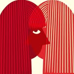 Jeanne Perrine - @jeanne.perrine.illustration - Instagram