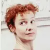 jeanneperrin02 - @jeanneperrin02 - TikTok