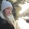 jeanneperrin2 - @jeanneperrin2 - TikTok