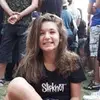 jeanneperrin4 - @jeanneperrin4 - TikTok