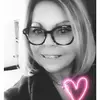 jeanneperrin61 - @jeanneperrin61 - TikTok
