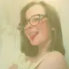jeanne.perrin - @jeanne.perrin.art - TikTok