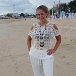 Marie Jeanne Perrin - @mariejeanne8255 - Instagram