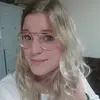 Perrin Jeanne - @perrin.jeanne - TikTok