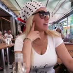 perrin jeanne - @jeanne.perrin7894 - Instagram