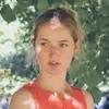 jeanneperrotte8 - @jeanneperrotte8 - TikTok