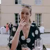 jeanneperrotte - @jeanneperrotte - TikTok