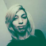 andrea jeanne petersen - @andreajeannepetersen - Instagram