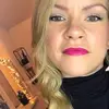 Fríða Jeanne Peterse - @jeannepetersen - TikTok