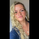Fríða Jeanne Petersen - @fridajeannepetersen - Instagram