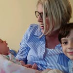 Jeanne - @jeanne_petersen - Instagram