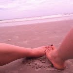Jeanne Lamar Petersen - @jeannelamarp - Instagram