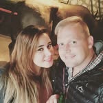 Jeanne-Mari Petersen - @gieliemonster - Instagram