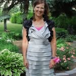 Jeanne Petersen - @jeanne.petersen.568 - Instagram