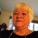 Jeanne Petersen - @petersen.jeanne - Instagram