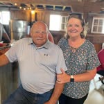 Jeanne Petersen - @jeannepetersen1960 - Instagram
