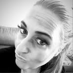 Jeanne Petersen - Facebook