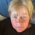 Jeanne Petersen - Facebook