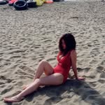 Jeanne Petersen - @jeannepetersen42500 - Instagram