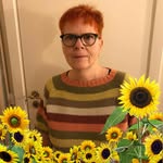 Jeanne Petersen - @jeanne.petersen - Instagram