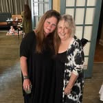 Jeanne Petersen - @jeanneapetersen - Instagram