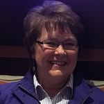 Jeanne Petersen - @jeanne.petersen.5 - Instagram