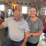 Jeanne Petersen - Facebook